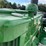 john-deere-40-image-12