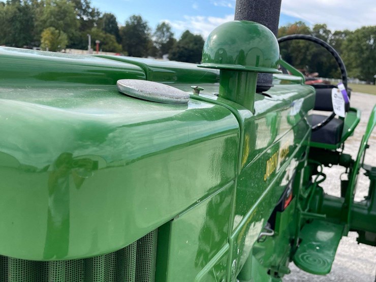 john-deere-40-image-12