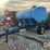 blu-jet-liquid-applicator-(cp1121,-unit-3107-3)-image-9