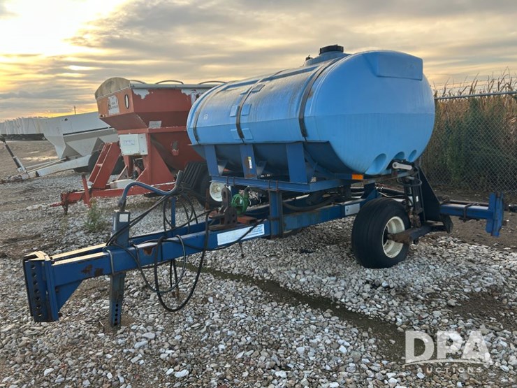 blu-jet-liquid-applicator-(cp1121,-unit-3107-3)-image-9