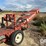 1995-hutchinson/mayrath-drive-over-conveyor-(cp1142,-unit-sg02)-image-5