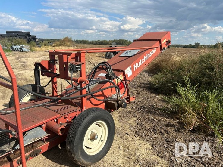 1995-hutchinson/mayrath-drive-over-conveyor-(cp1142,-unit-sg02)-image-5