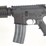 #89-•-#740-•-double-star-corp.-model-star-15-cal6.8-spc-rifle-image-7