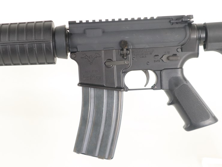 #89-•-#740-•-double-star-corp.-model-star-15-cal6.8-spc-rifle-image-7