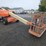 2002-jlg-400s-image-3