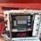 par-kan-weigh-wagon-(cp1120,-unit-dc02)-image-11