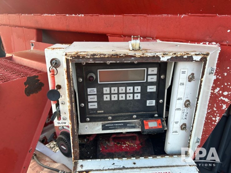 par-kan-weigh-wagon-(cp1120,-unit-dc02)-image-11