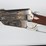 #62-•-#1258-•-winchester-model-1895-limited-edition-high-grade-lever-action-rifle-30-06,-image-3