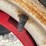 farmall-super-w6-ta-image-22