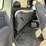 2005-chevrolet-3500-image-12