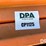 pallet-racking-(cp1125,-unit-3107-4)-image-4