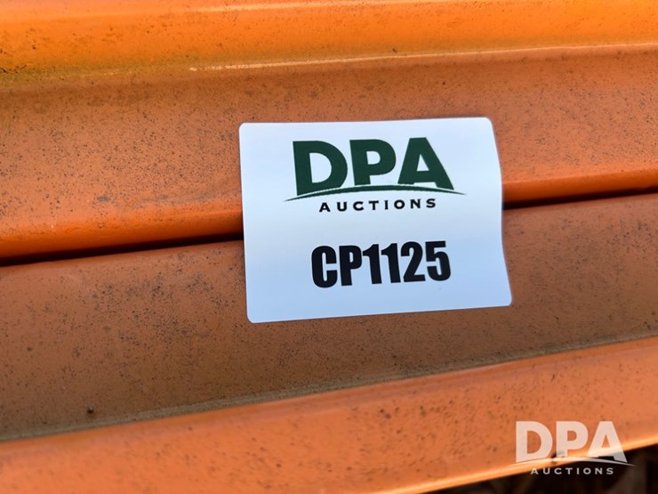 pallet-racking-(cp1125,-unit-3107-4)-image-4