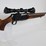 #46-•-#1264-•-belgian-browning-bar-high-power-semi-automatic-rifle-243,-image-8