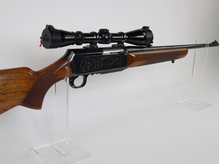 #46-•-#1264-•-belgian-browning-bar-high-power-semi-automatic-rifle-243,-image-8