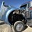 1987-kenworth-w900-image-39