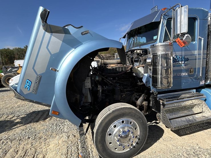 1987-kenworth-w900-image-39