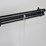 #65-•-#1268-•-marlin-glenfield-model-30a-lever-action-rifle-30-30,-image-7