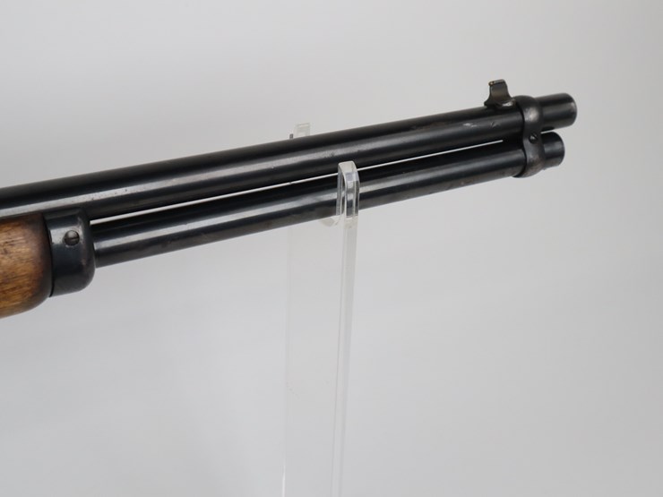 #65-•-#1268-•-marlin-glenfield-model-30a-lever-action-rifle-30-30,-image-7