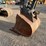 2003-volvo-ec140b-lc-image-8