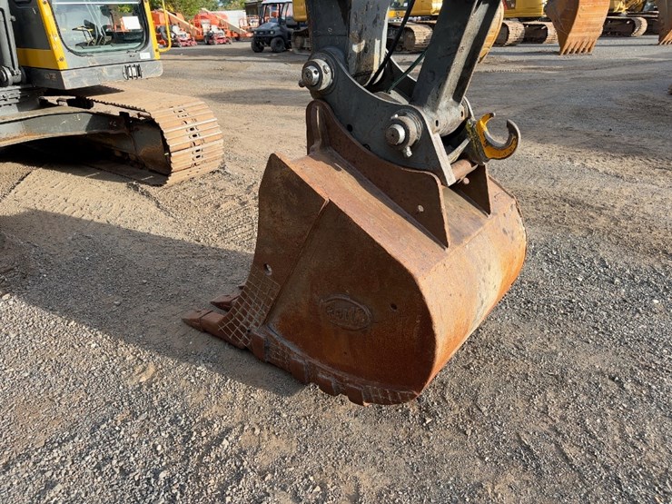 2003-volvo-ec140b-lc-image-8