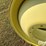 john-deere-s680-image-13
