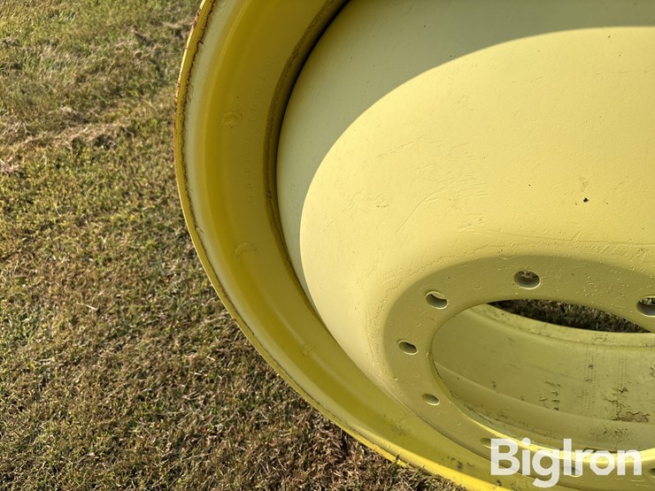 john-deere-s680-image-13
