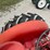 farmall-super-w6-ta-image-57