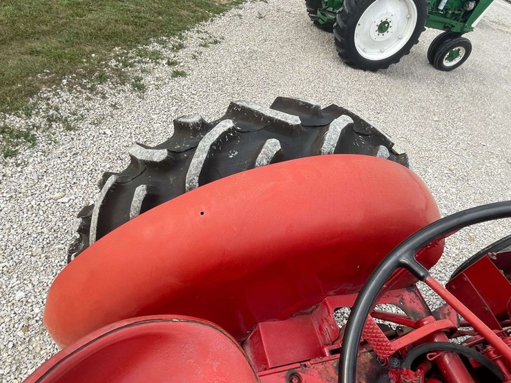farmall-super-w6-ta-image-57
