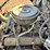 1981-international-1754-bucket-truck-(gp11561,-unit-78228)-image-55