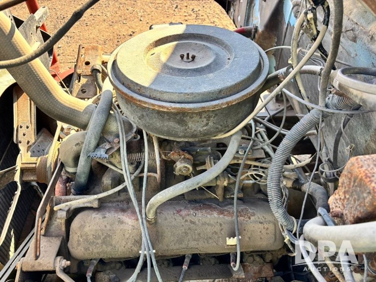 1981-international-1754-bucket-truck-(gp11561,-unit-78228)-image-55