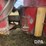 2003-massey-ferguson-loader-(pz13920,-unit-112913)-image-15