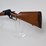 #9-•-#1280-•-marlin-1894cl-"classic"-lever-action-rifle-218-bee,-image-10