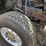 2003-mack-granite-cv713-image-14