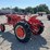 allis-chalmers-ca-image-5
