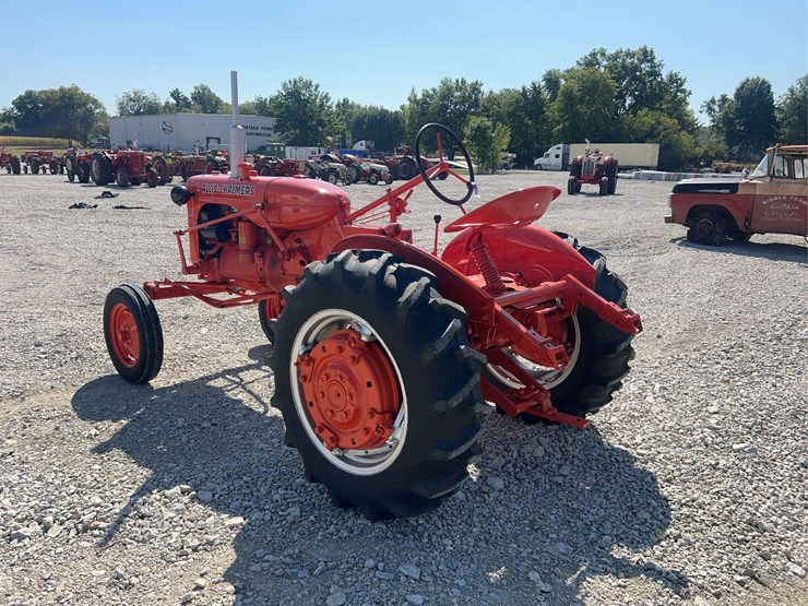 allis-chalmers-ca-image-5
