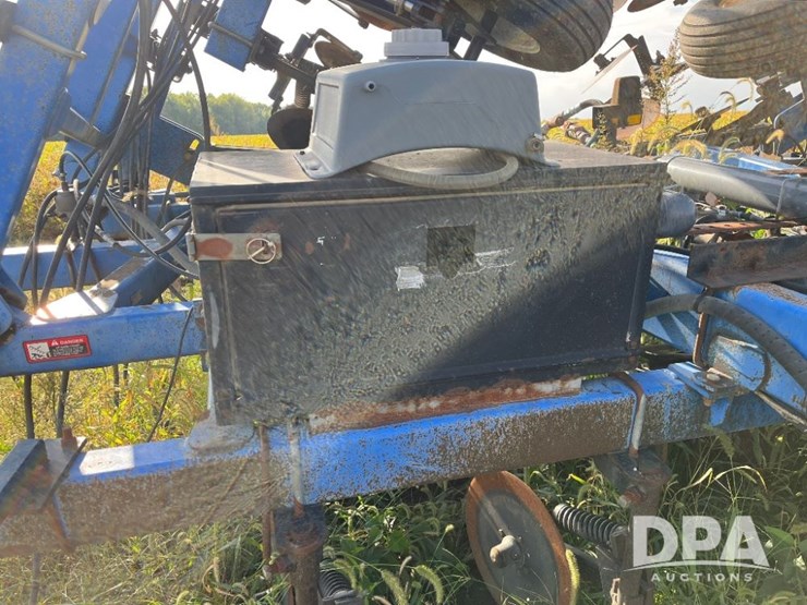 dmi-5300-image-24
