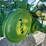 john-deere-h-image-60