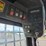 2011-caterpillar-257b3-image-24