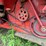 massey-ferguson-510-image-15