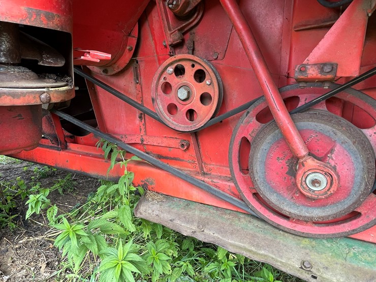 massey-ferguson-510-image-15