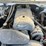 2003-chevrolet-2500hd-image-55