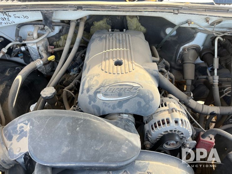 2003-chevrolet-2500hd-image-55