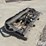 john-deere-s680-image-3