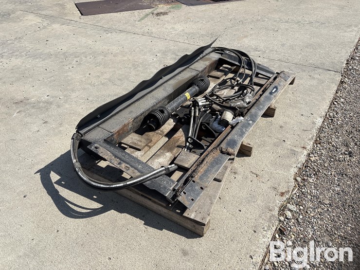 john-deere-s680-image-3