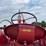 farmall-super-w6-ta-image-61