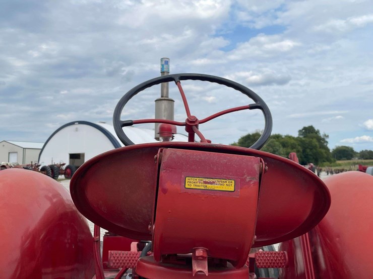 farmall-super-w6-ta-image-61