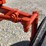 allis-chalmers-ca-image-23