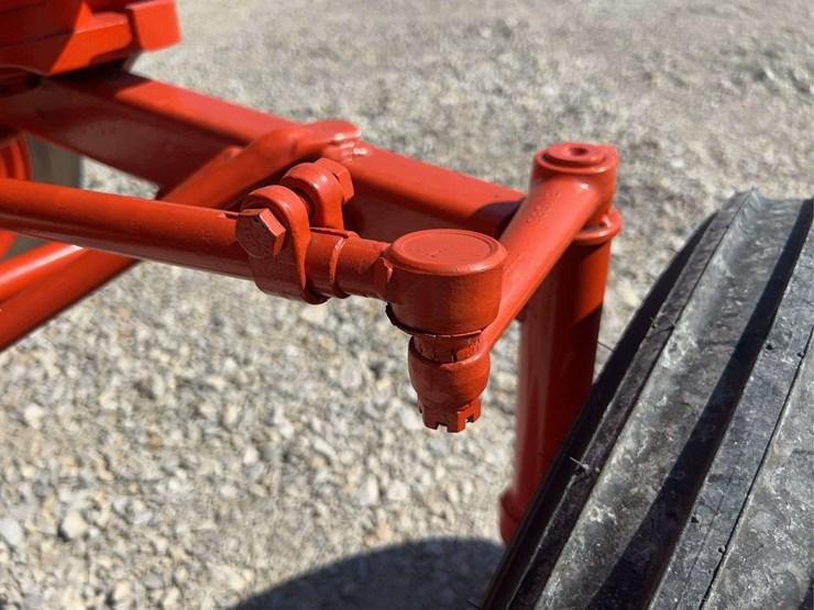 allis-chalmers-ca-image-23