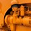 minneapolis-moline-utc-image-27