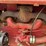farmall-404-lp-image-75